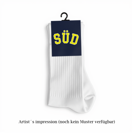 Socken